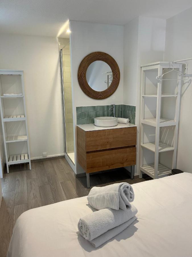 La Pause 800 Apartman Wissant Kültér fotó